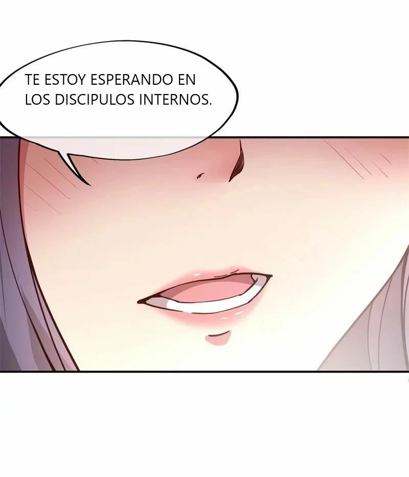 Peerless Battle Spirit - Capítulo 96 - Página 23 - LectorTMOo
