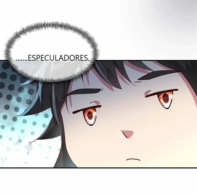 Peerless Battle Spirit - Capítulo 99 - Página 19 - LectorTMOo