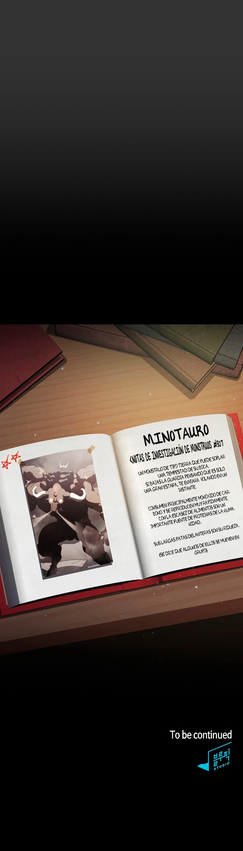 ¿Este cazador es real? - Capítulo 19 - Página 61 - LectorTMOo