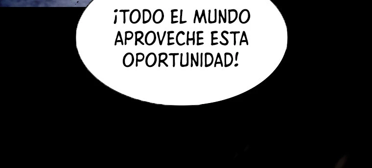 ¿Este cazador es real? - Capítulo 53 - Página 20 - LectorTMOo