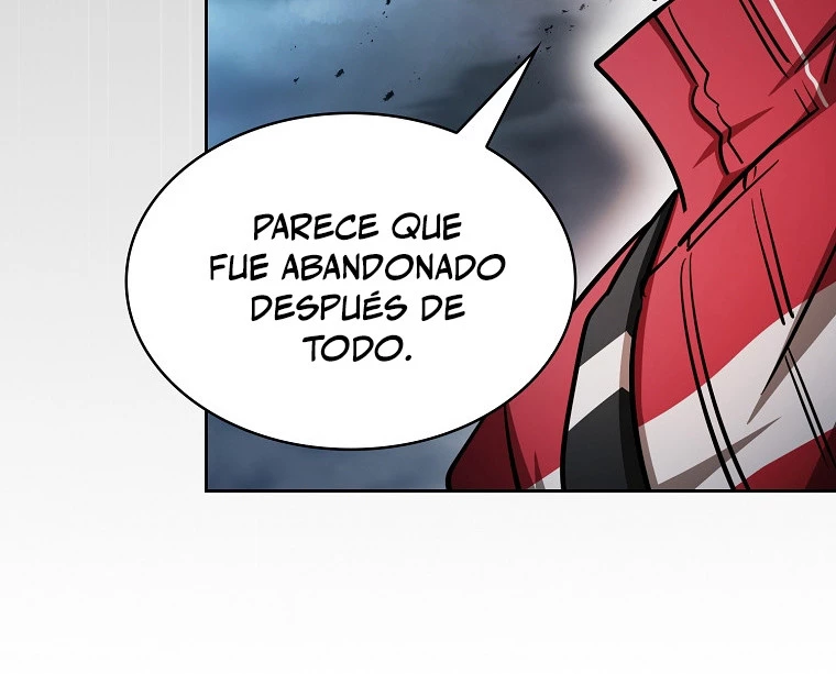 ¿Este cazador es real? - Capítulo 55 - Página 9 - LectorTMOo