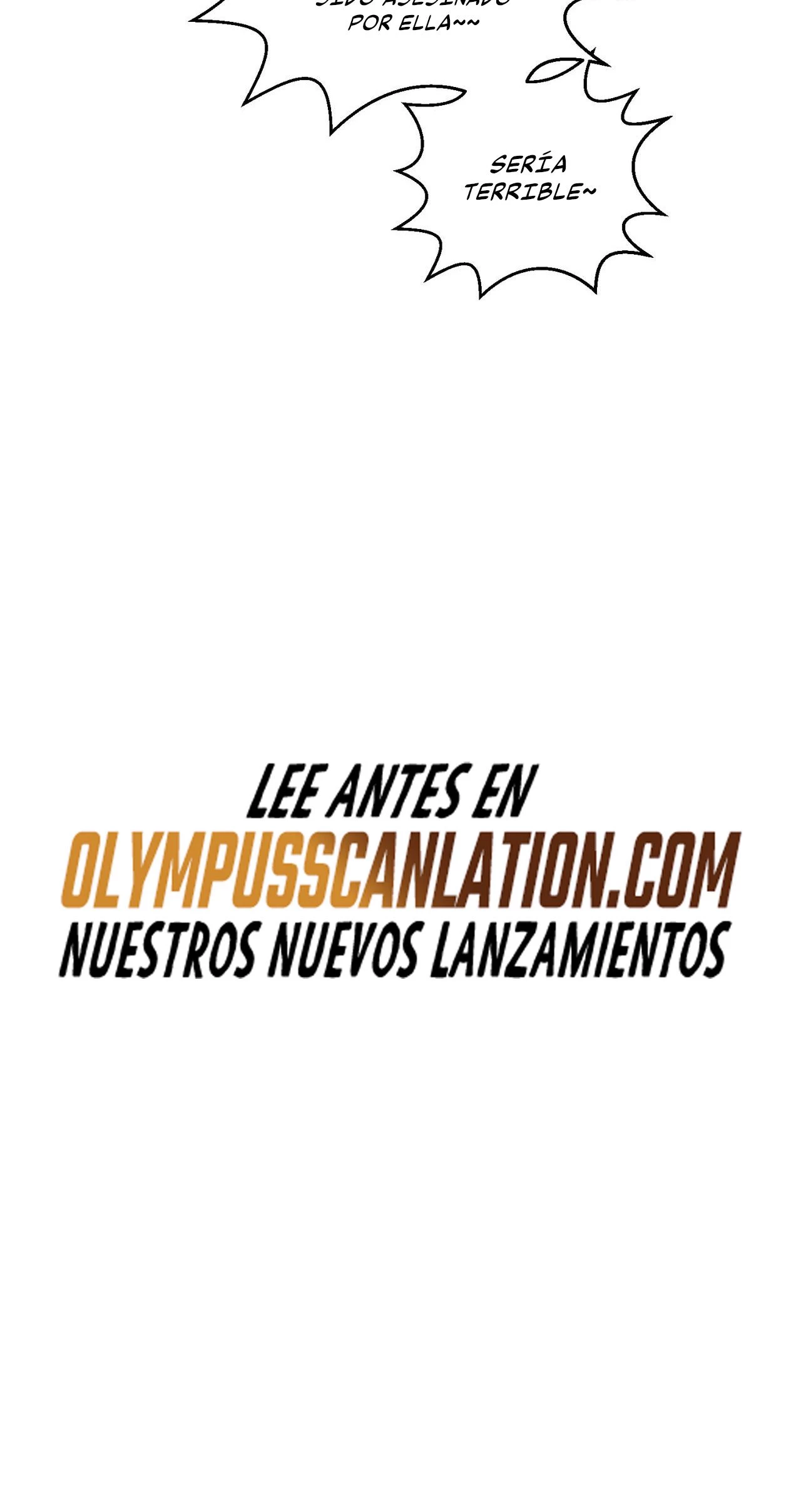 Este Tipo Poderoso es un Poco Descuidado - Capítulo 18 - Página 42 - LectorTMOo