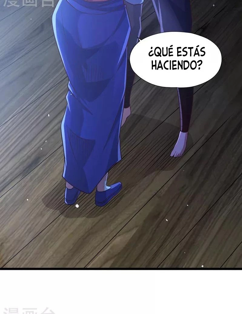 Estuve Atrapado en el Mismo Día Durante 3000 Años - Capítulo 135 - Página 12 - LectorTMOo