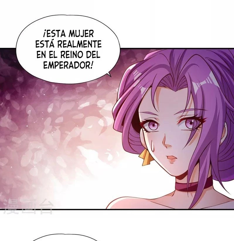 Estuve Atrapado en el Mismo Día Durante 3000 Años - Capítulo 138 - Página 8 - LectorTMOo