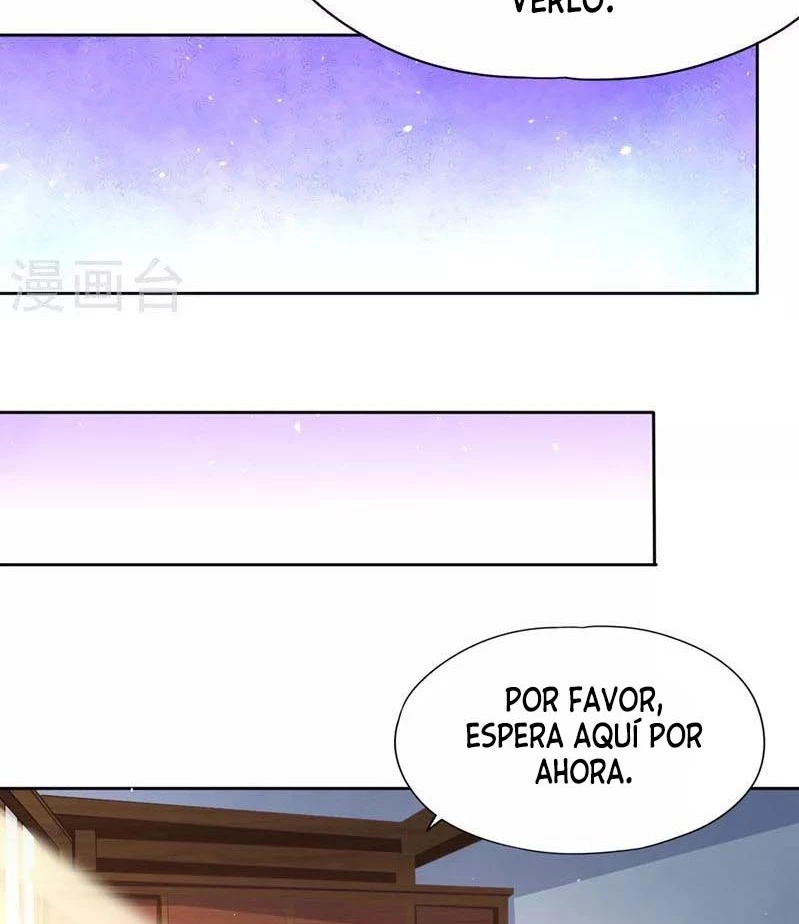 Estuve Atrapado en el Mismo Día Durante 3000 Años - Capítulo 139 - Página 18 - LectorTMOo