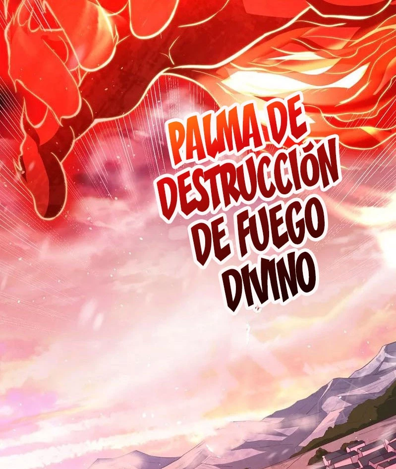 Estuve Atrapado en el Mismo Día Durante 3000 Años - Capítulo 141 - Página 27 - LectorTMOo