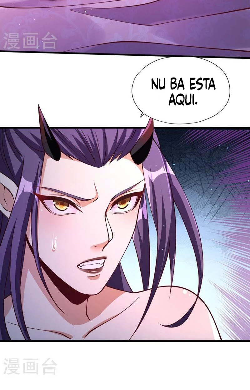 Estuve Atrapado en el Mismo Día Durante 3000 Años - Capítulo 206 - Página 13 - LectorTMOo