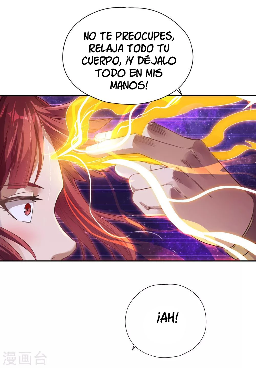 Estuve Atrapado en el Mismo Día Durante 3000 Años - Capítulo 51 - Página 16 - LectorTMOo