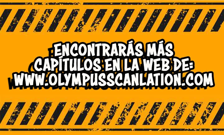 Estuve Atrapado en el Mismo Día Durante 3000 Años - Capítulo 84 - Página 36 - LectorTMOo