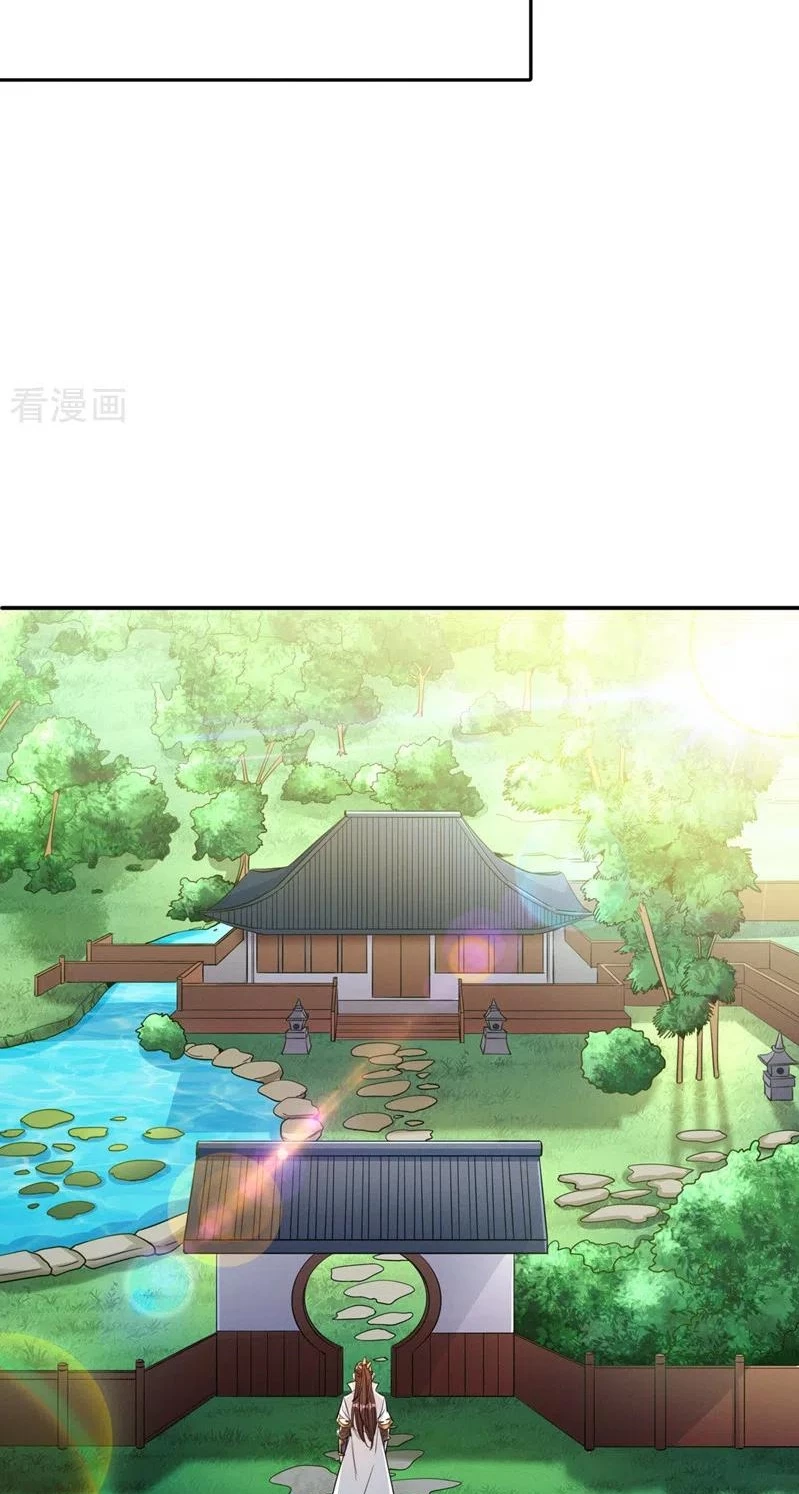 Estuve Atrapado en el Mismo Día Durante 3000 Años - Capítulo 92 - Página 18 - LectorTMOo