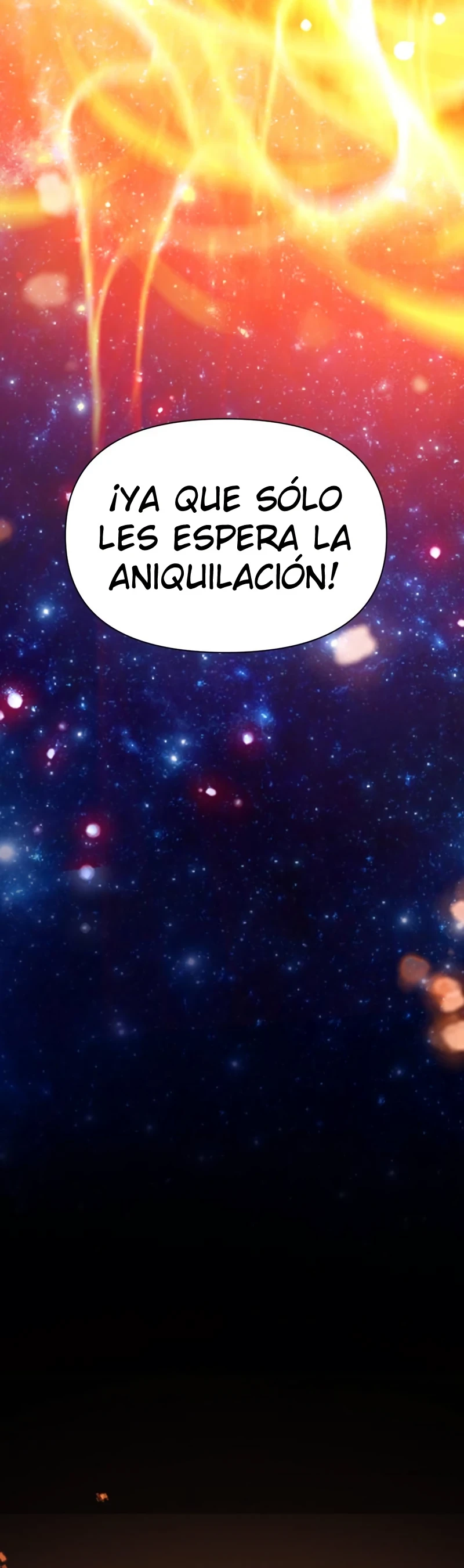 Estuve Atrapado en el Mismo Día Durante 3000 Años - Capítulo 33 - Página 28 - LectorTMOo