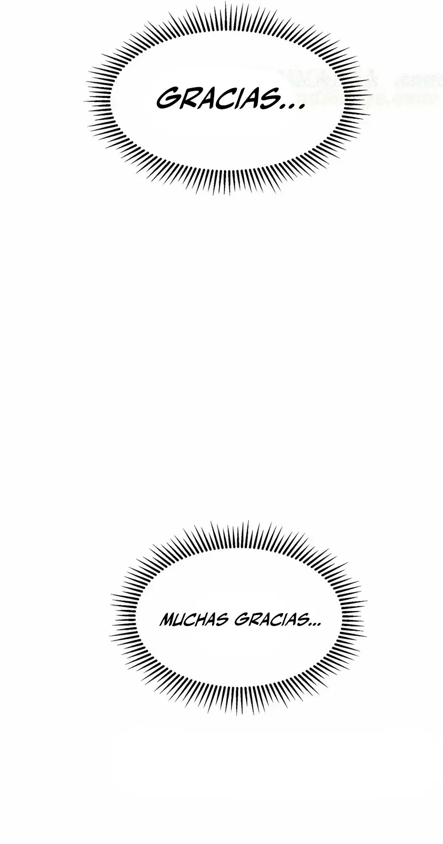 Evolución Demoníaca capítulo 105 página 32