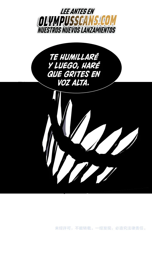 Evolución Demoníaca - Capítulo 15 - Página 63 - LectorTMOo