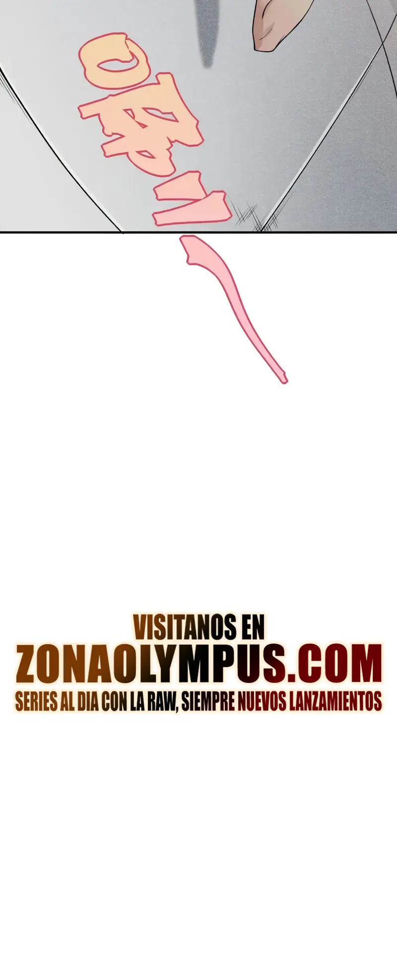 Evolución Demoníaca capítulo 91 página 26