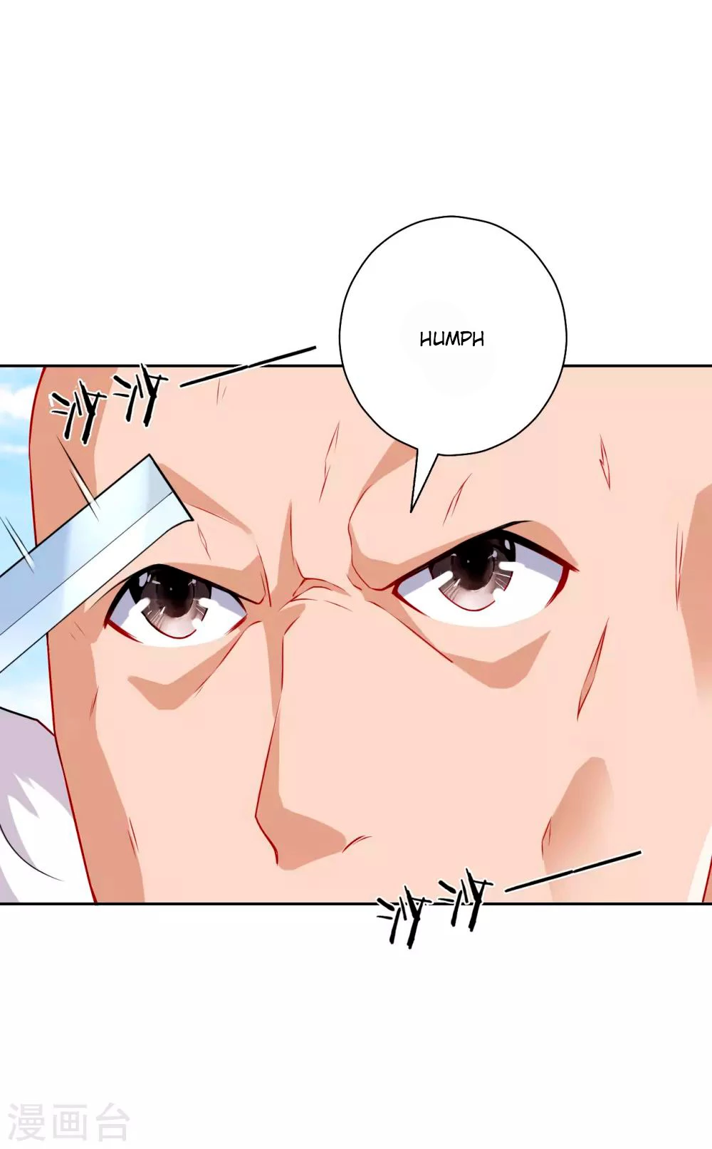 First Class Servant - Capítulo 134 - Página 5 - LectorTMOo