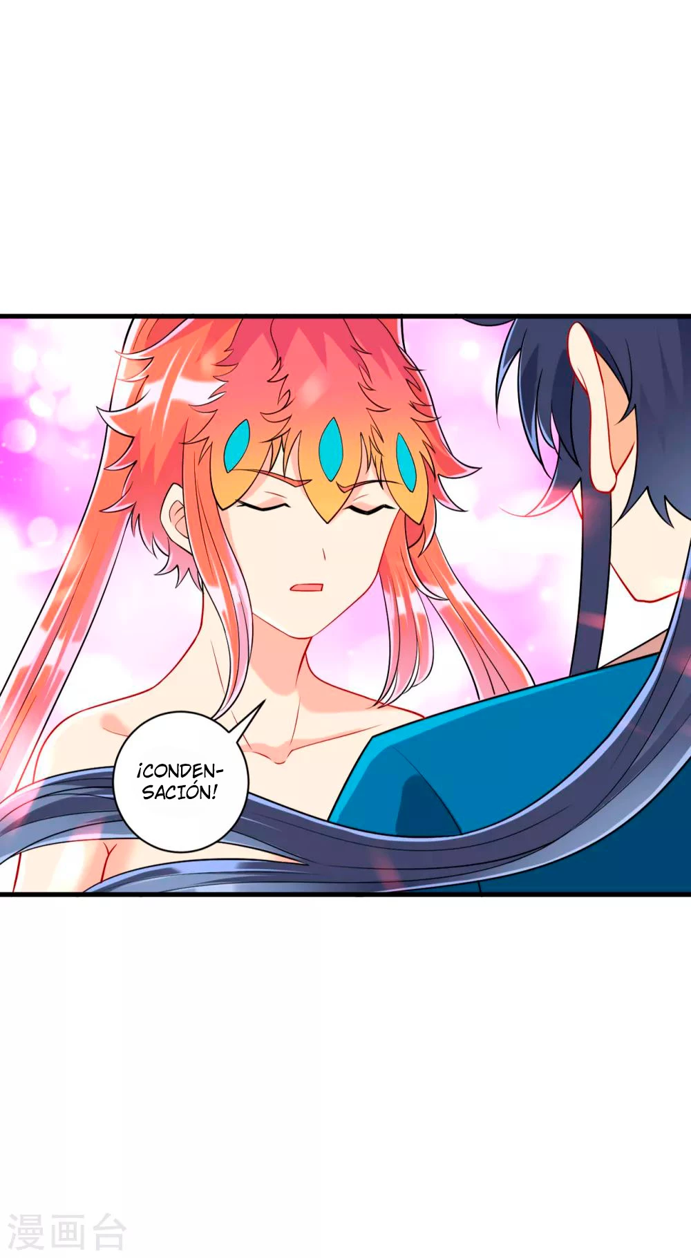First Class Servant - Capítulo 137 - Página 16 - LectorTMOo