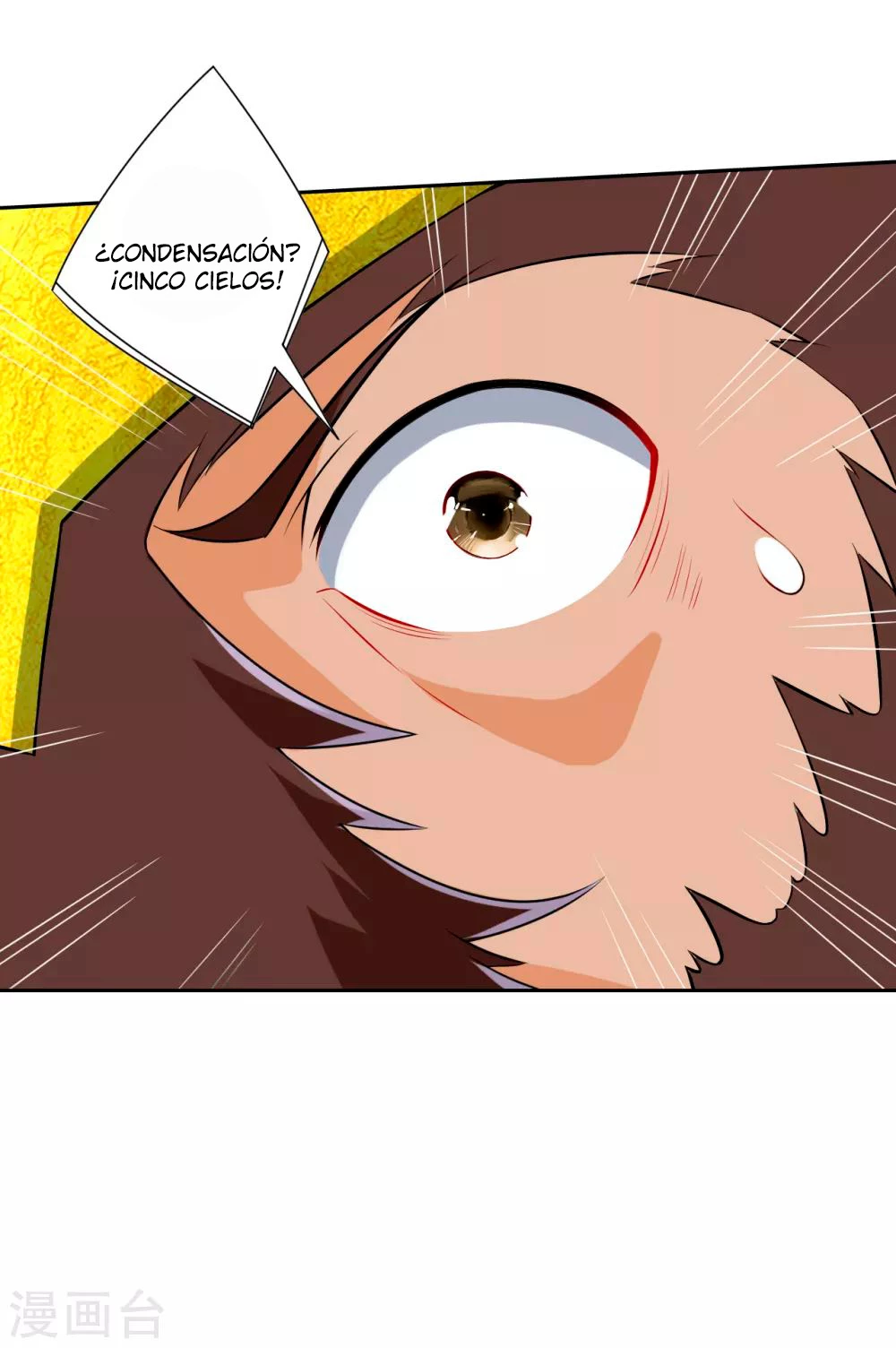 First Class Servant - Capítulo 148 - Página 6 - LectorTMOo
