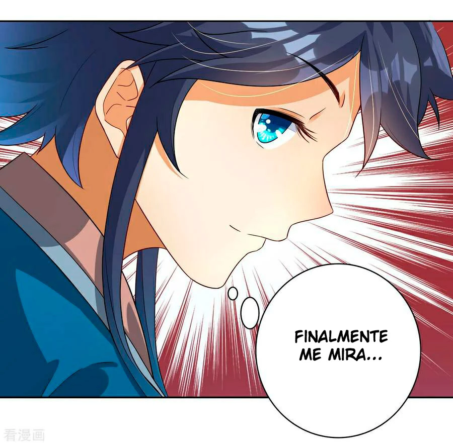 First Class Servant - Capítulo 15 - Página 17 - LectorTMOo