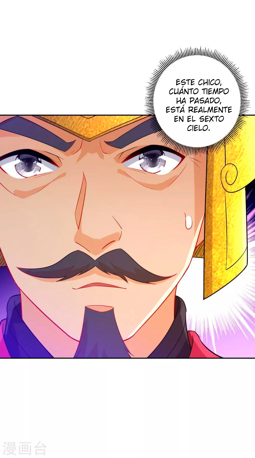 First Class Servant - Capítulo 183 - Página 3 - LectorTMOo