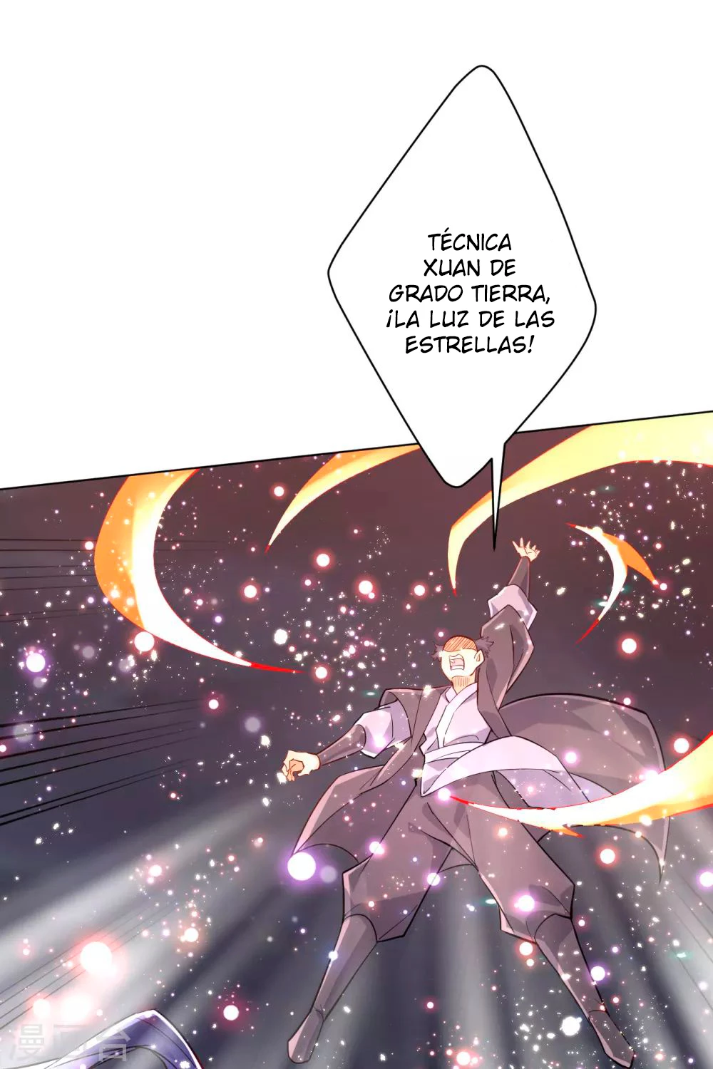 First Class Servant - Capítulo 192 - Página 7 - LectorTMOo