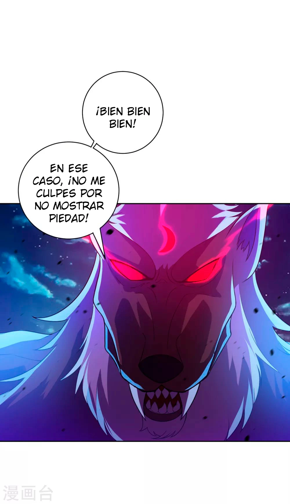 First Class Servant - Capítulo 196 - Página 5 - LectorTMOo
