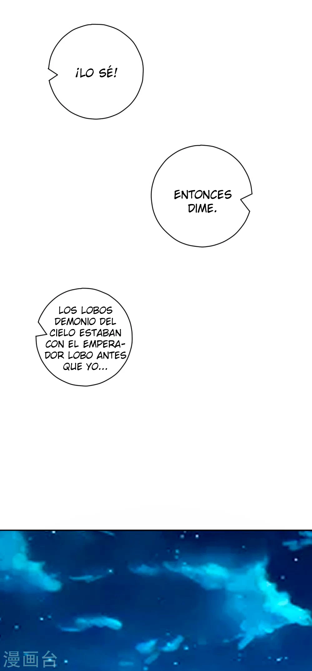 First Class Servant - Capítulo 198 - Página 14 - LectorTMOo
