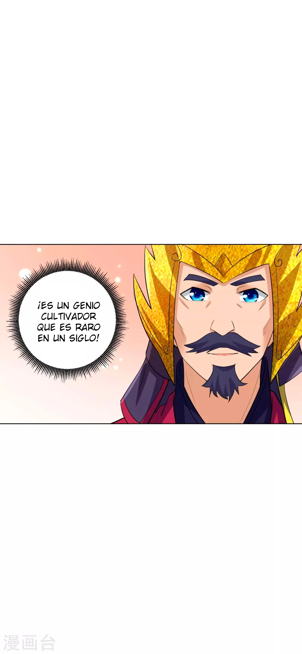 First Class Servant - Capítulo 204 - Página 20 - LectorTMOo