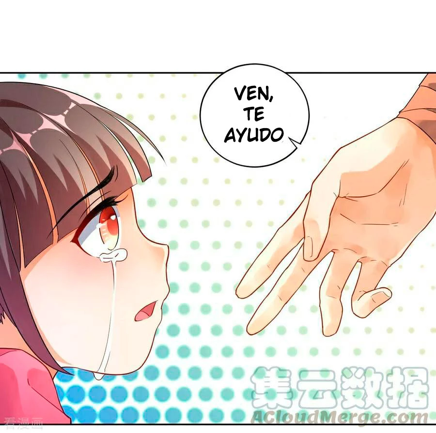 First Class Servant - Capítulo 3 - Página 24 - LectorTMOo