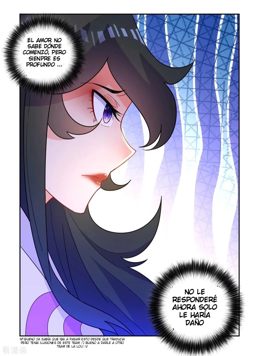 First Class Servant - Capítulo 46 - Página 29 - LectorTMOo