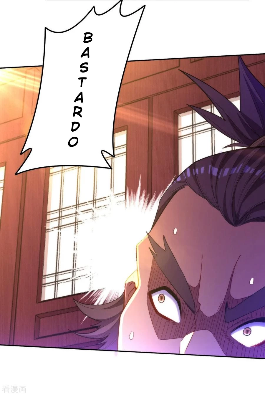First Class Servant - Capítulo 50 - Página 37 - LectorTMOo