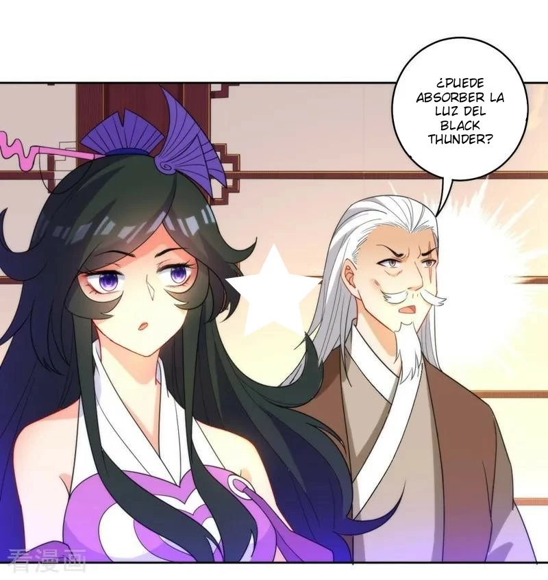 First Class Servant - Capítulo 51 - Página 31 - LectorTMOo