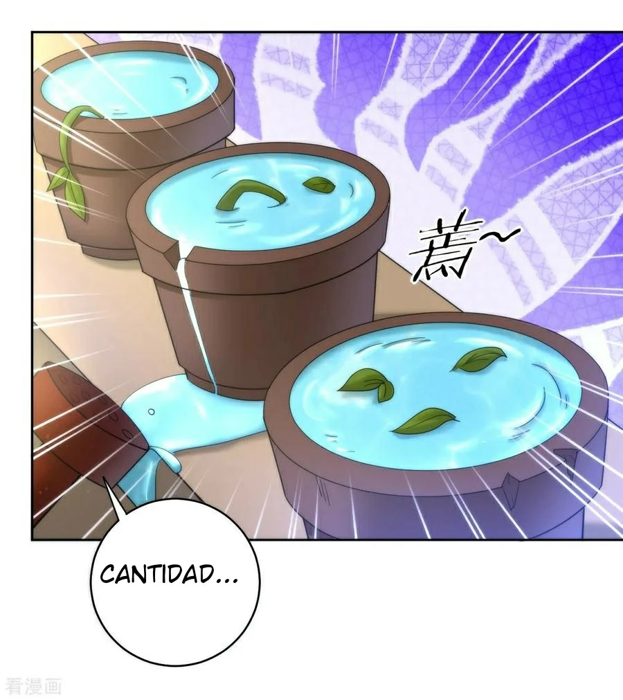 First Class Servant - Capítulo 52 - Página 13 - LectorTMOo