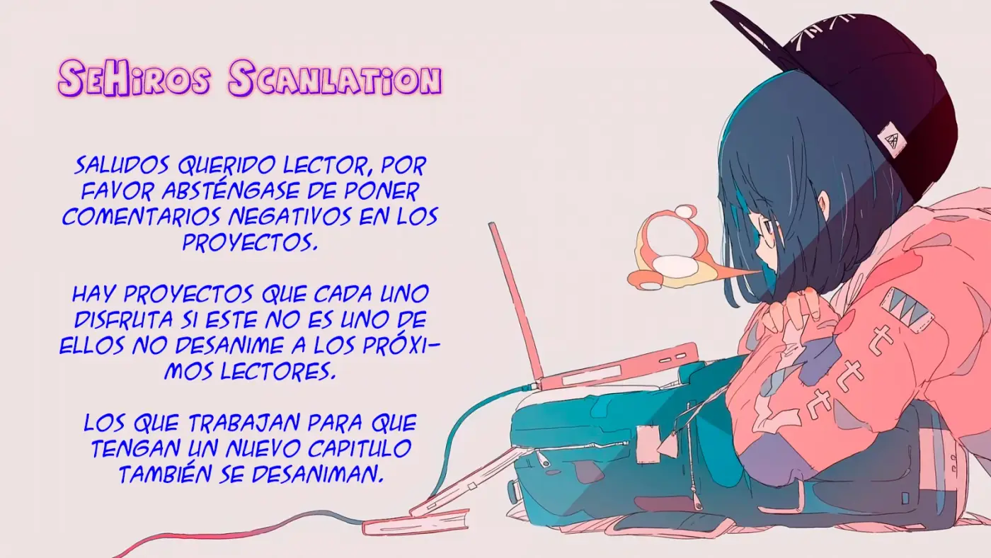 First Class Servant - Capítulo 52 - Página 41 - LectorTMOo