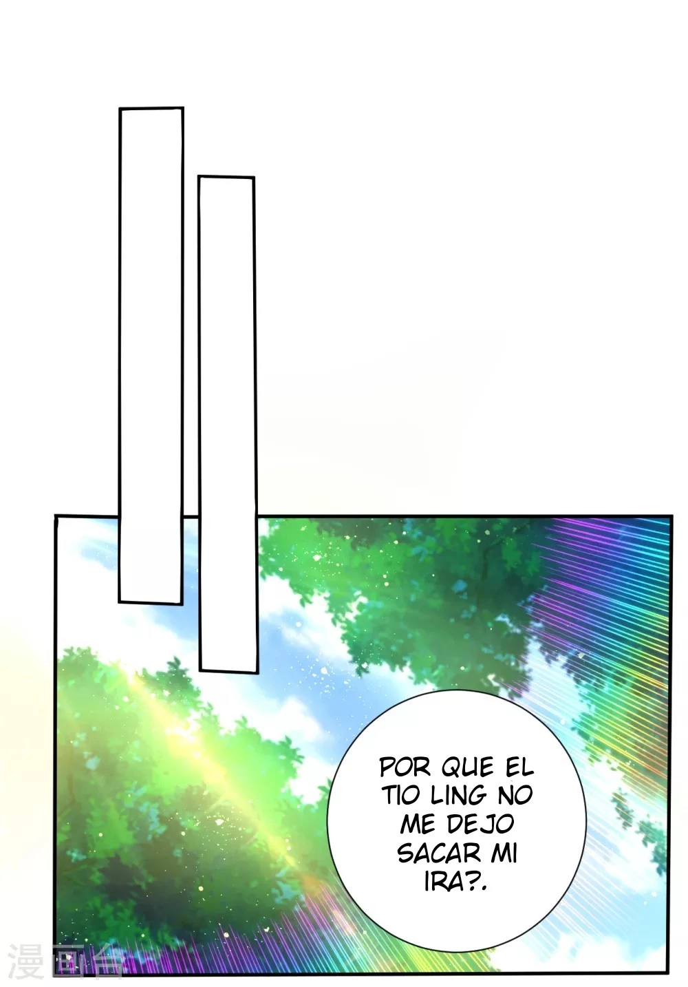 First Class Servant - Capítulo 53 - Página 13 - LectorTMOo