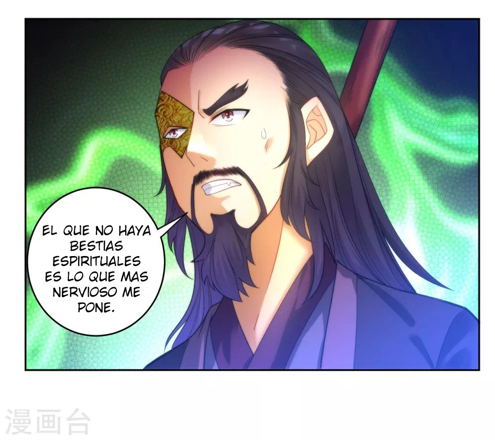 First Class Servant - Capítulo 54 - Página 13 - LectorTMOo
