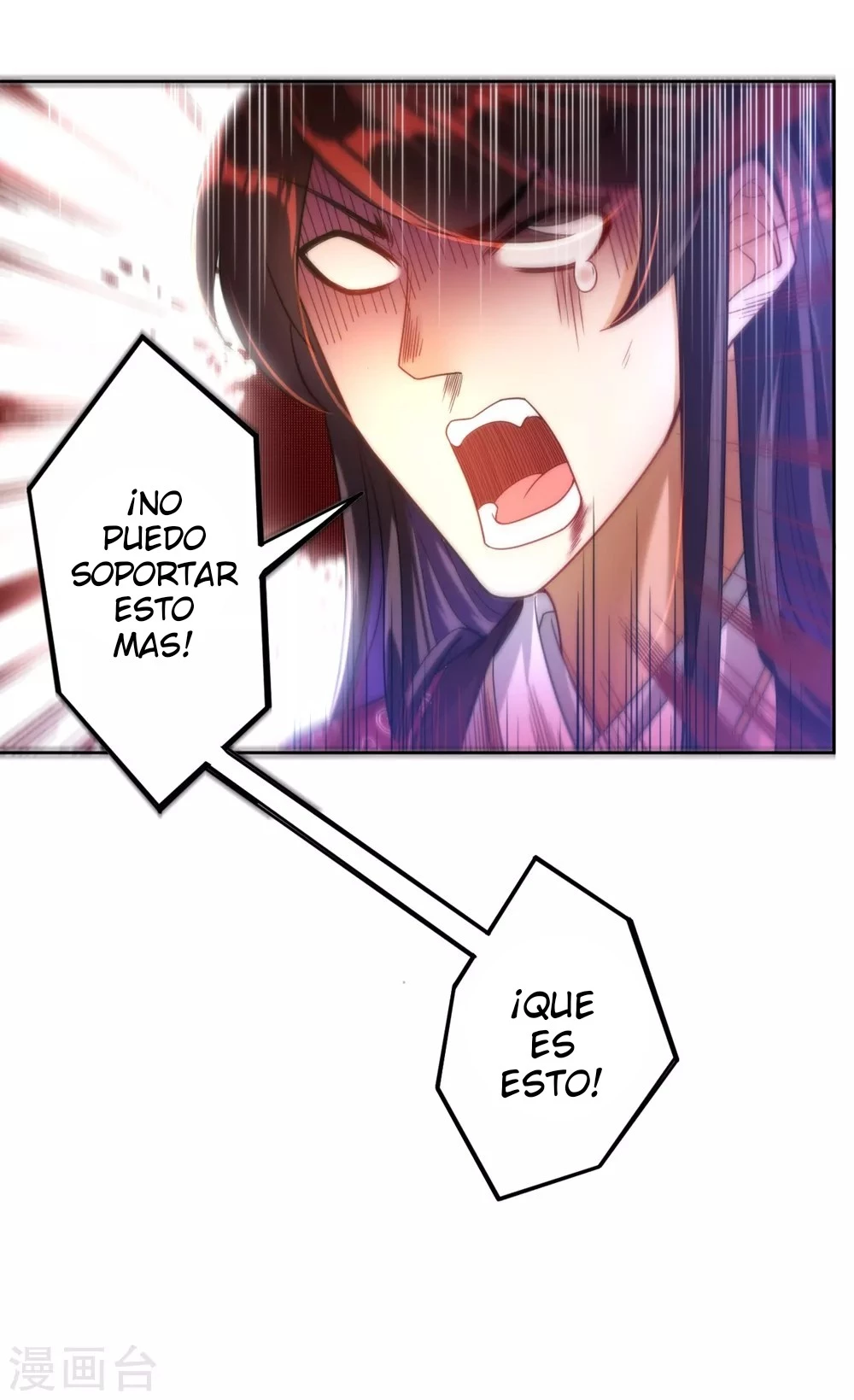 First Class Servant - Capítulo 56 - Página 11 - LectorTMOo