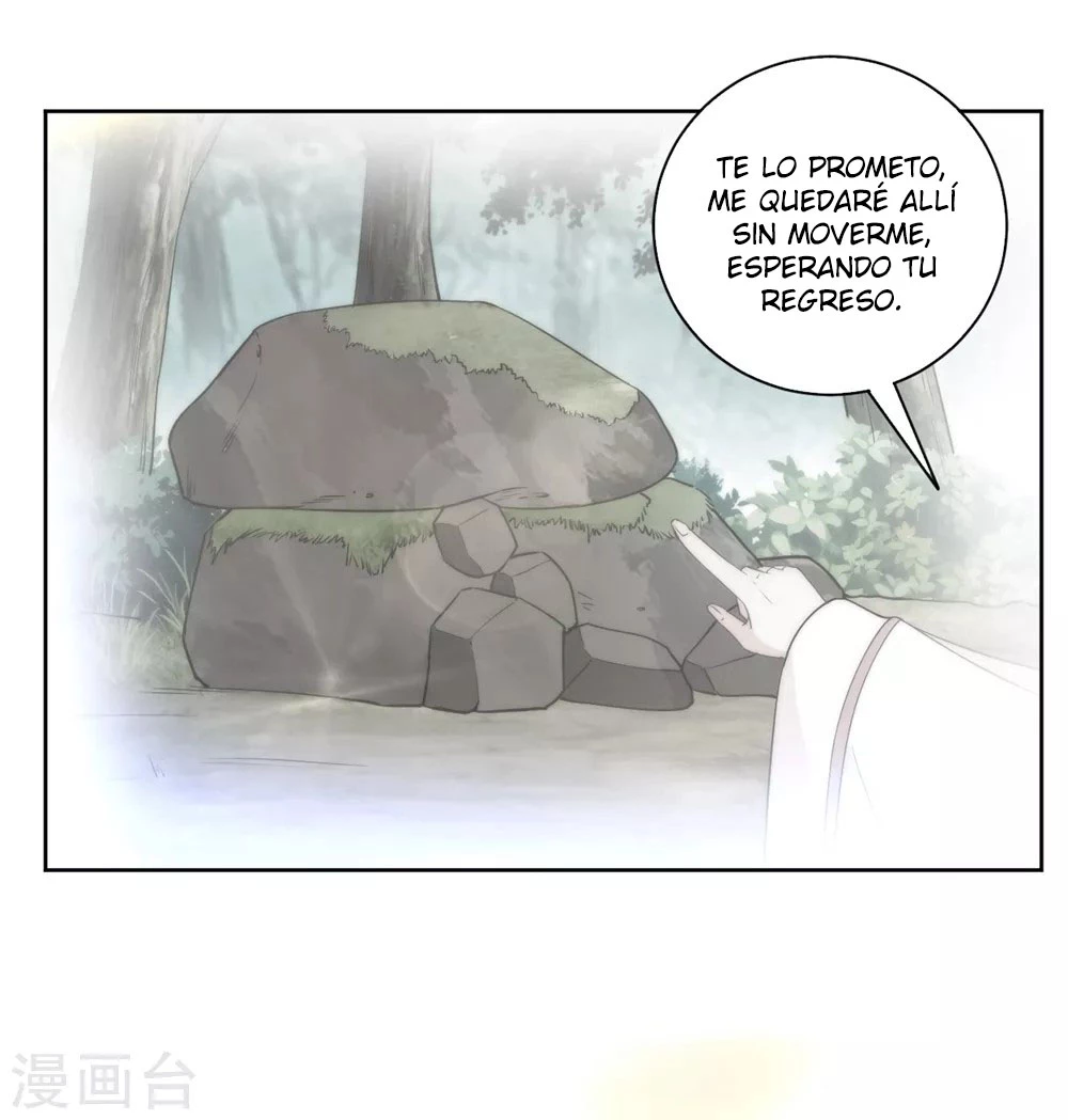 First Class Servant - Capítulo 58 - Página 27 - LectorTMOo