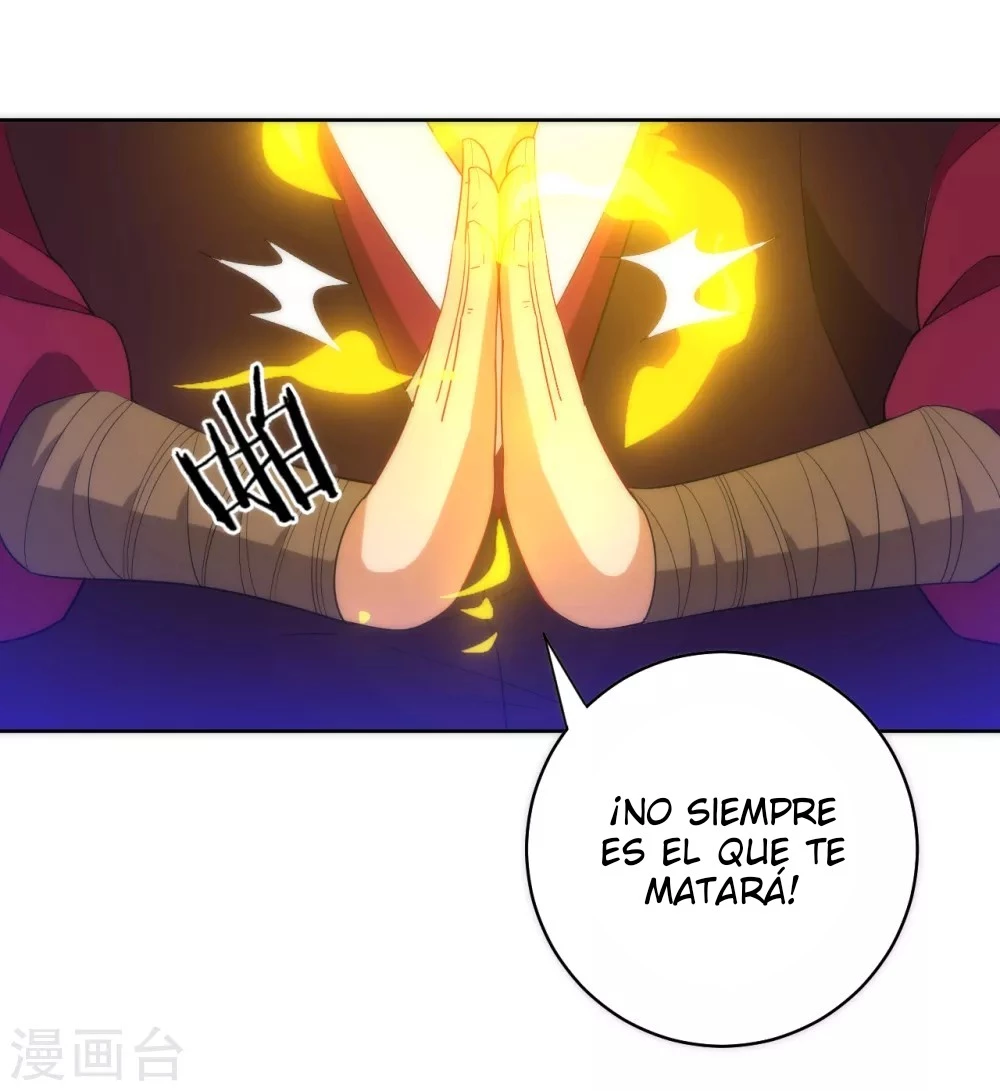 First Class Servant - Capítulo 63 - Página 5 - LectorTMOo