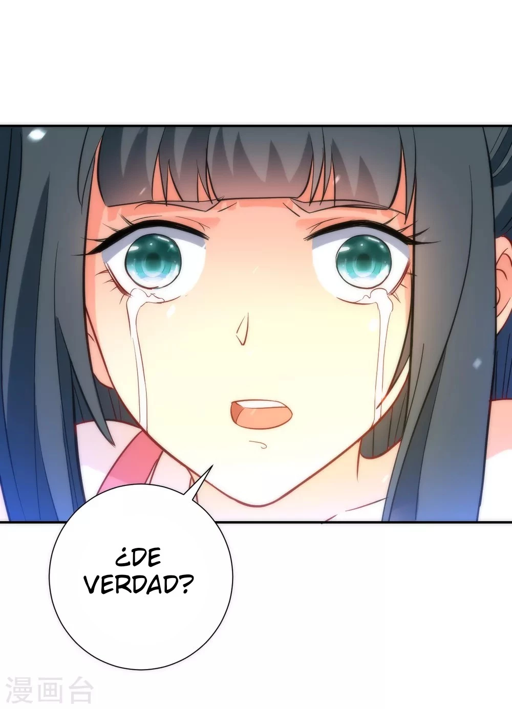 First Class Servant - Capítulo 64 - Página 7 - LectorTMOo