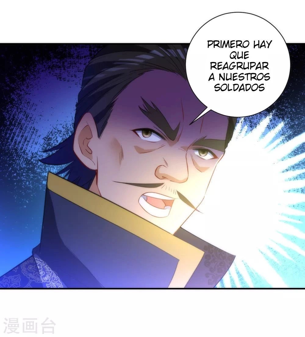First Class Servant - Capítulo 64 - Página 19 - LectorTMOo