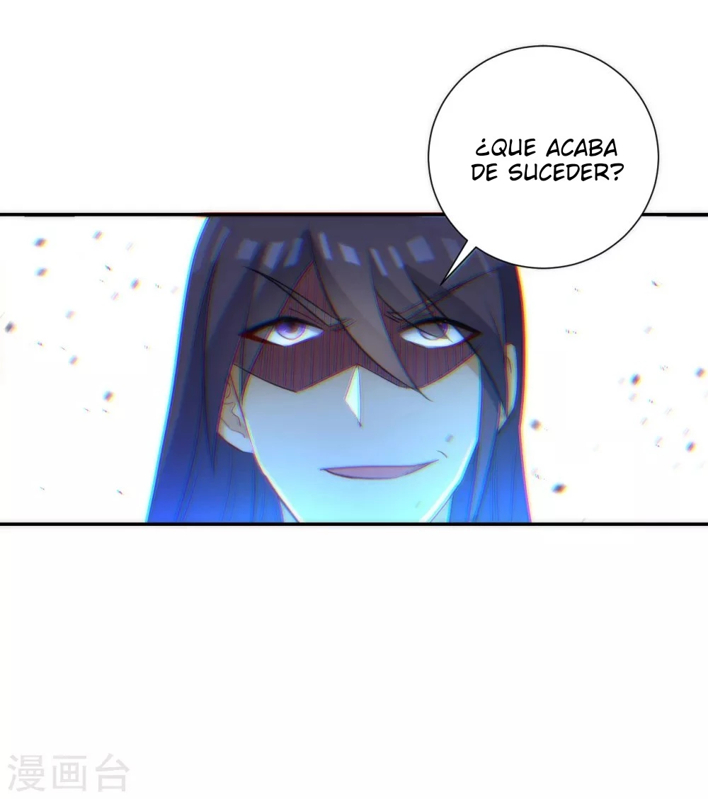 First Class Servant - Capítulo 65 - Página 18 - LectorTMOo