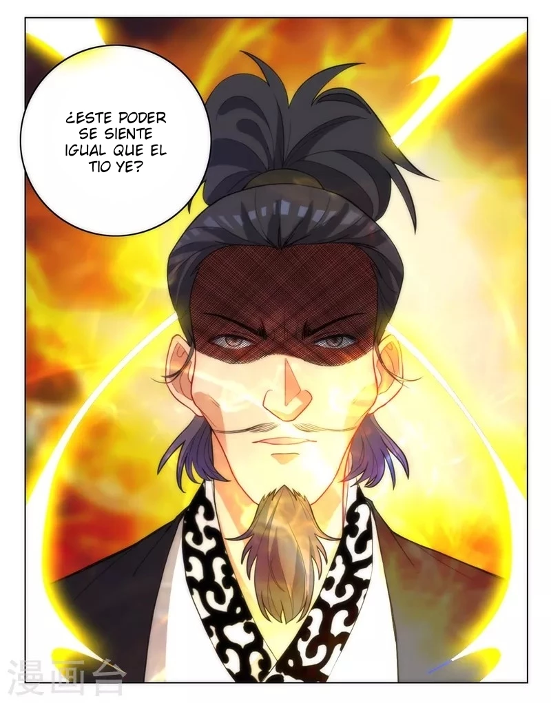 First Class Servant - Capítulo 66 - Página 8 - LectorTMOo