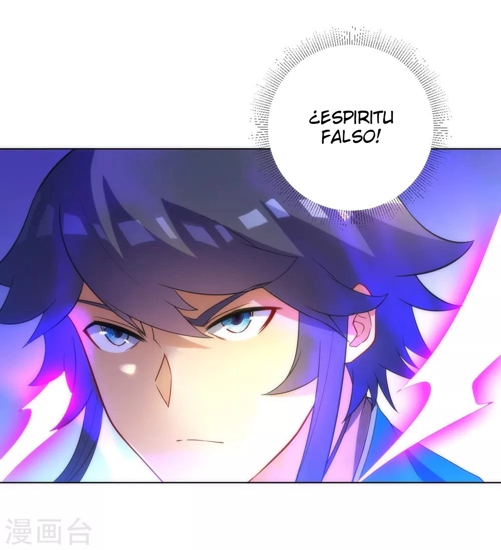 First Class Servant - Capítulo 67 - Página 7 - LectorTMOo