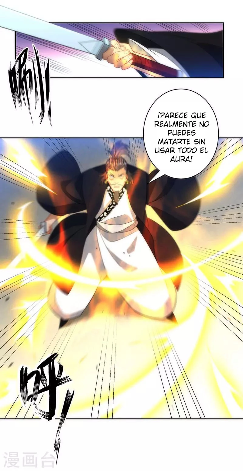 First Class Servant - Capítulo 69 - Página 4 - LectorTMOo