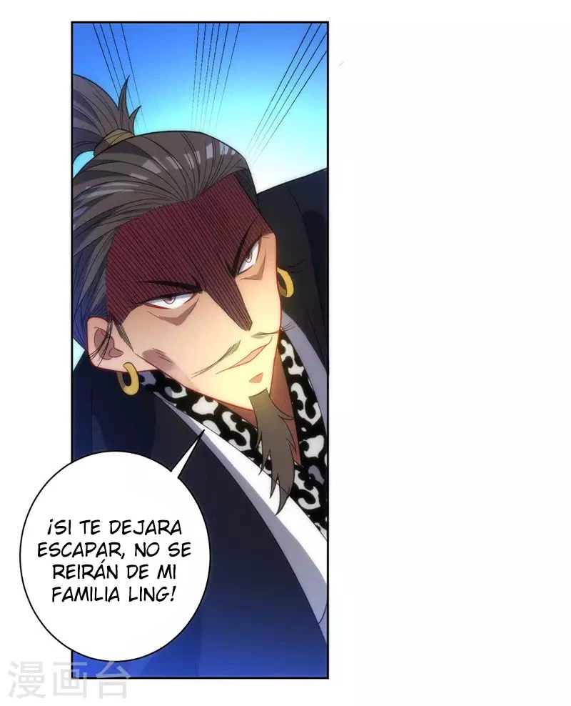 First Class Servant - Capítulo 69 - Página 10 - LectorTMOo