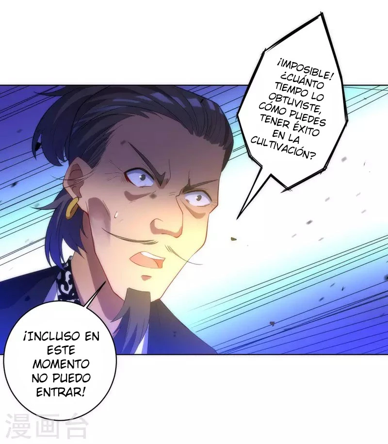First Class Servant - Capítulo 69 - Página 17 - LectorTMOo