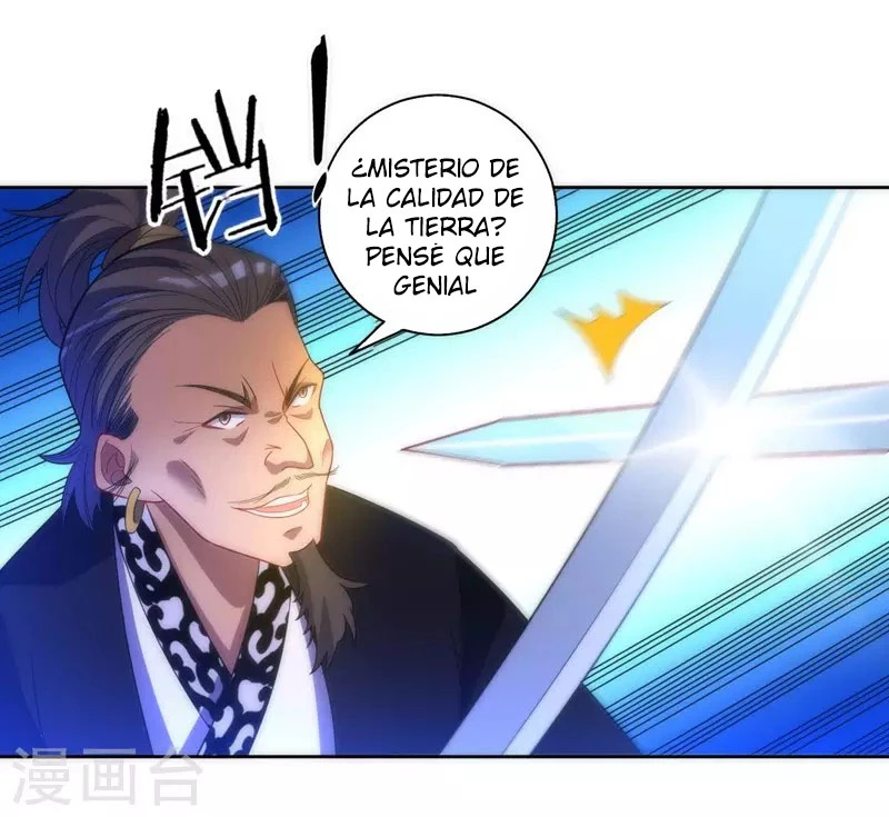 First Class Servant - Capítulo 69 - Página 21 - LectorTMOo