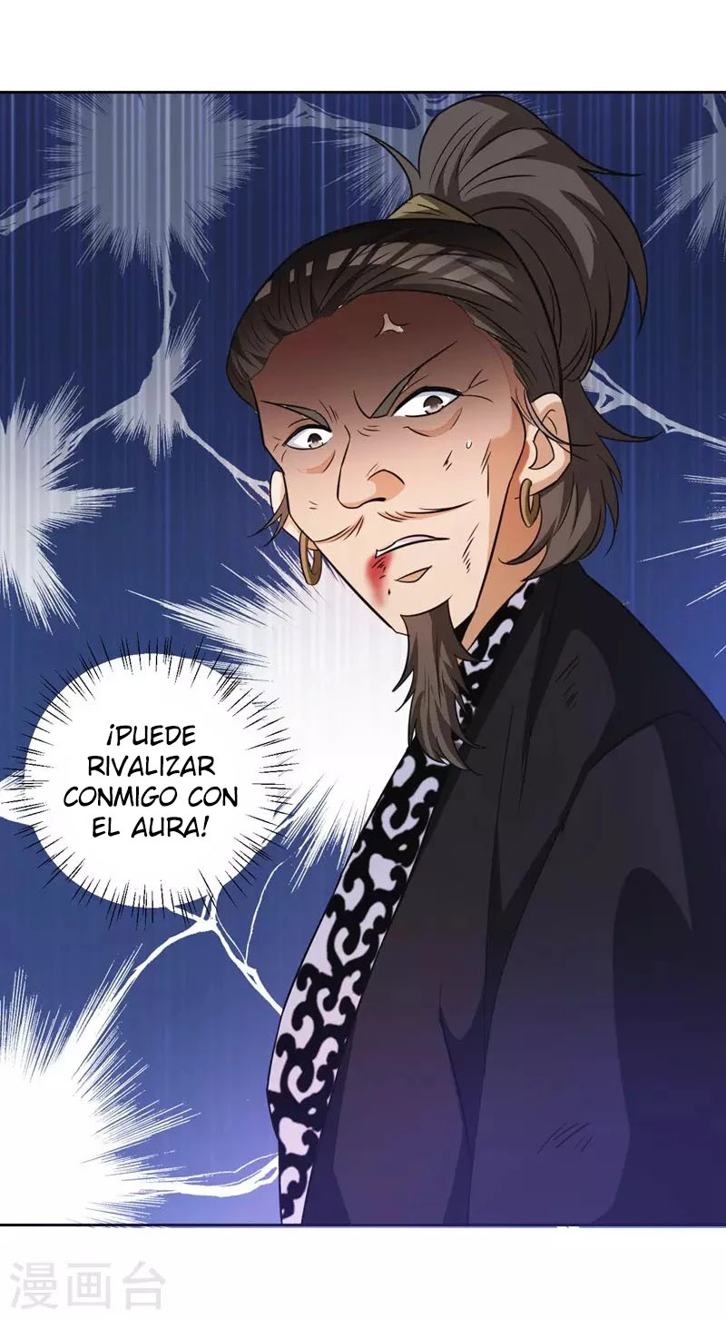 First Class Servant - Capítulo 69 - Página 32 - LectorTMOo