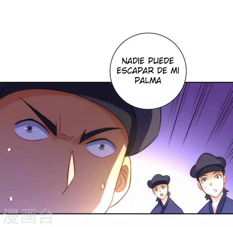 First Class Servant - Capítulo 69 - Página 38 - LectorTMOo