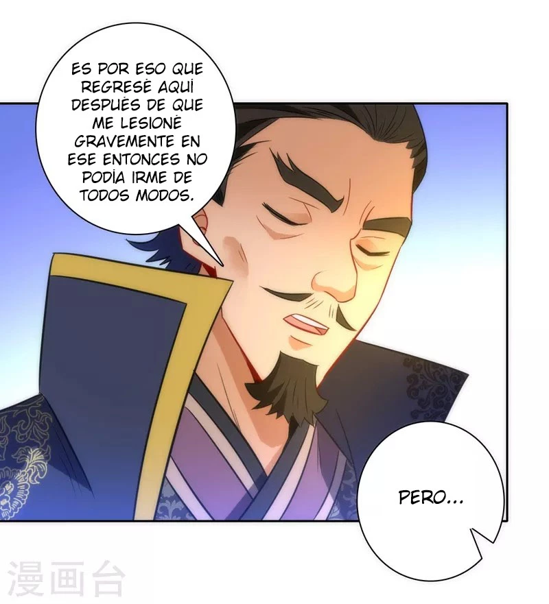 First Class Servant - Capítulo 70 - Página 24 - LectorTMOo
